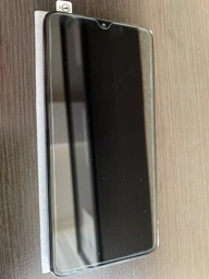 Захисне скло Drobak для Xiaomi Redmi Note 8 Pro (441641) фото від покупців 9