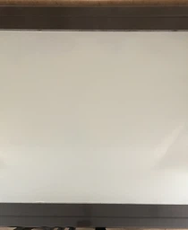 Скатерть защитная DecorProtect Мягкое стекло 70х80 см толщина 2 мм (MS250175)