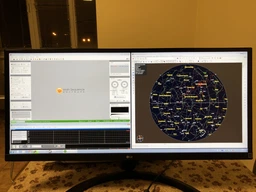 Монитор 29" LG UltraWide 29WL500-B фото от покупателей 11
