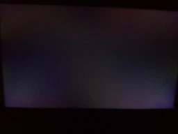 Монитор 27" EvroMedia 75Hz i27 фото от покупателей 18