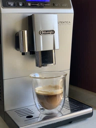 Набор термостаканов Delonghi Cappuccino 270 мл х 2 шт (DL Cappuccino)