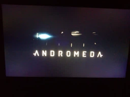 Монитор 27" EvroMedia 75Hz i27 фото от покупателей 19