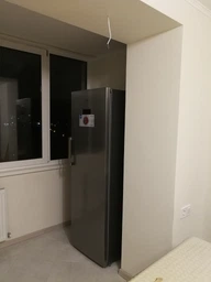 Морозильна камера Beko RFNE 312E23 X (opt_38768-2) фото від покупців 2