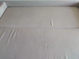 Засіб для очищення та догляду за килимами та м'якими меблями Glutoclean 0.5 л (4044899391913) фото від покупців 5