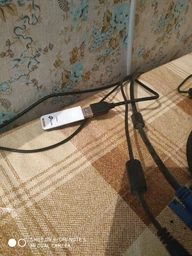 Wi-Fi адаптер TP-LINK TL-WN727N WiFi4/ 150Мбит/с / USB фото от покупателей 7