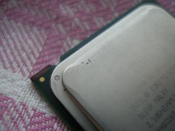 Процессор Intel Core 2 Quad Q8300 R0 SLB5W, SLGUR 2.5 GHz 4 MB Cache 1333 MHz FSB Socket 775 Б/У фото от покупателей 1