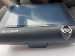 Видеорегистратор XoKo DVR-300 фото от покупателей 2