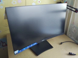 Монітор 27" Philips 271E1SCA/00 фото від покупців 1