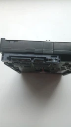 Адаптер Maiwo K104A USB 3.0 - SATA II/III фото от покупателей 15