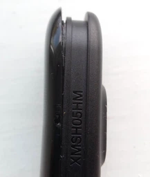 Фитнес-браслет Xiaomi Mi Band 3 Black (Международная версия) фото от покупателей 10