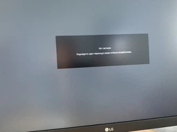 Монитор 23.8" LG 24MK430H-B фото от покупателей 1
