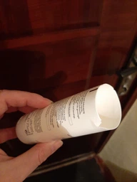 Крем для рук Eucerin AtopiControl 75 мл (4005800169694) фото от покупателей 5