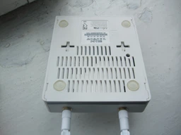 Маршрутизатор MikroTik RB951G-2HnD для офиса, кафе и дома. фото от покупателей 1