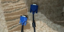Компьютер Artline Gaming X39 v25 (X39v25) фото от покупателей 15