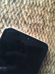 Мобильный телефон Samsung Galaxy A30s 3/32GB White (SM-A307FZWUSEK) фото от покупателей 16