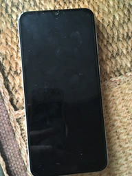Мобильный телефон Samsung Galaxy A30s 3/32GB White (SM-A307FZWUSEK) фото от покупателей 17