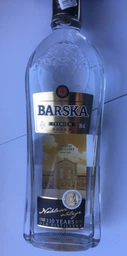 Горілка Barska Premium 0.7 л 40% (4770053235587) фото від покупців 4