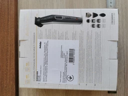Набор для стрижки Babyliss MT727E фото от покупателей 7