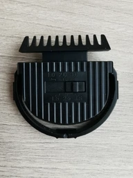 Набор для стрижки Babyliss MT727E фото от покупателей 5