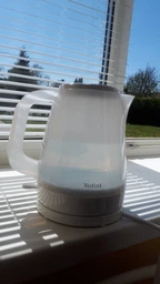 Электрочайник TEFAL KO151130 фото от покупателей 7