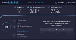 3G/4G WiFi роутер Novatel MiFi 6620L фото от покупателей 11
