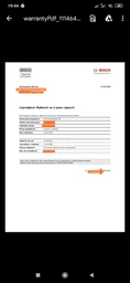 Мийка високого тиску Bosch UniversalAquatak 135 (0.600.8A7.C00) фото от покупателей 7
