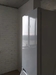 Indesit LI8 FF2 W фото від покупців 2