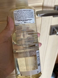 Масло для душа La Roche-Posay Lipikar Увлажняющее 400 мл (3337875656764) фото от покупателей 6