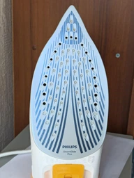 Утюг PHILIPS Azur GC4544/80
