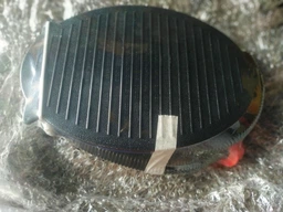 Ножной насос Intex 69611 Foot Pump 28 см 3 литра фото от покупателей 13