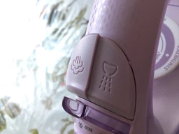 Утюг PHILIPS EasySpeed Advanced GC2678/30 фото от покупателей 13