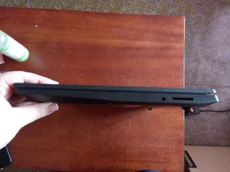 Ноутбук Lenovo IdeaPad S145-15IGM (81MX0032RA) Granite Black фото от покупателей 1
