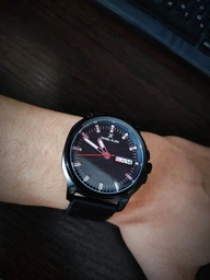Годинник наручний Daniel Klein DK12214-6