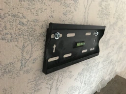 Кронштейн UniBracket 42" BZ03-20 фото від покупців 9