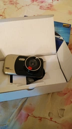 Видеорегистратор XoKo DVR-010 фото от покупателей 3