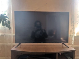 Телевизор Mystery MTV-3231LT2 фото от покупателей 7