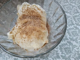 Мороженица CUISINART ICE30BCE фото от покупателей 3