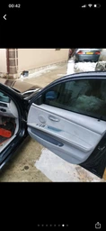 Автоакустика JBL STAGE2 624 фото от покупателей 2