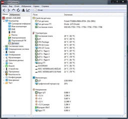 Процессор s1155 Intel Core i5-3570, 3,4-3,8 МГц, 4-4 core, Intel HD Graphics 2500, 77W Б/У фото от покупателей 5