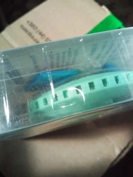 Фумігатор usb та 6 пластин фото от покупателей 8