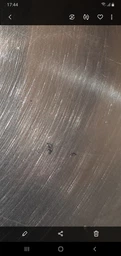 Каструля RINGEL Hanover 18 см (2.3л) з кришкою (RG-2005/1-18) (RG-2005/1-18) фото от покупателей 19
