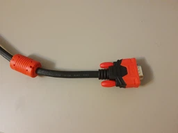 Кабель Extradigital VGA-VGA 1.8 м (KBV1679) фото от покупателей 3