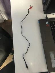 Alesis Elevate 5 MKII