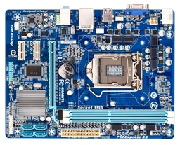 Процессор Intel Core i7-3770 3.4GHz/8MB/5GT/s (SR0PK) s1155, tray