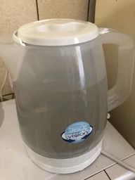 Электрочайник TEFAL KO151130 фото от покупателей 5