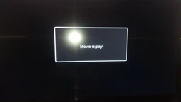 Приставка Т2 World Vision T644B FM HDMI-CEC H.264 Цифровой DVB-T2/C ресивер тюнер фото от покупателей 3