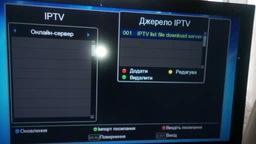 Приставка Т2 World Vision T644B FM HDMI-CEC H.264 Цифровой DVB-T2/C ресивер тюнер