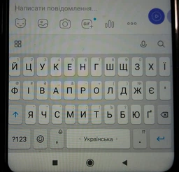 Защитное стекло Armorstandart Icon для Xiaomi Redmi Note 8 Pro Black (ARM55474-GIC-BK) фото от покупателей 1