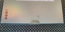 Планшет Lenovo Yoga Smart Tab 4/64 LTE Iron Grey (ZA530006UA) фото от покупателей 2