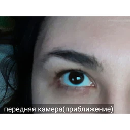 Мобильный телефон Samsung Galaxy M21 4/64GB Black (SM-M215FZKUSEK) фото от покупателей 3